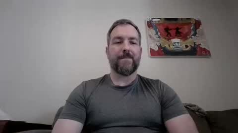 Bobchmw online show from October 14, 2025, 9:48 pm