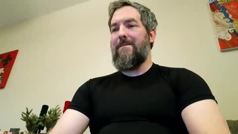 Bobchmw online show from December 17, 2025, 1:17 pm