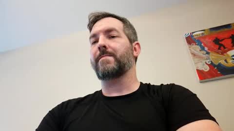 Bobchmw online show from April 1, 2026, 7:44 pm