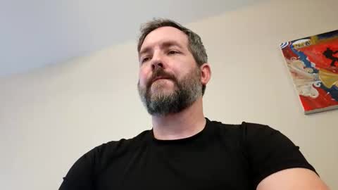 Bobchmw online show from April 15, 2026, 7:58 pm