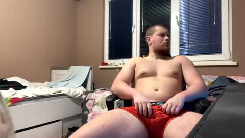 bobi2202 online show from January 4, 2025, 12:59 am