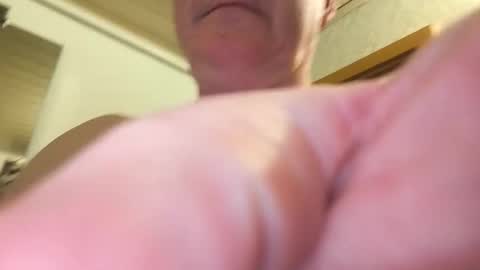 bobi265 online show from February 16, 2026, 2:18 am