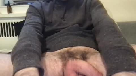 boblight221 online show from January 27, 2025, 9:33 pm