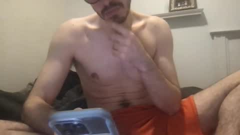 boblight221 online show from February 5, 2025, 6:15 pm