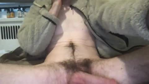 boblight221 online show from February 19, 2025, 8:20 pm