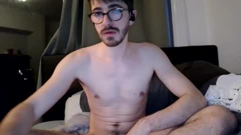 boblight221 online show from January 13, 2026, 6:08 am