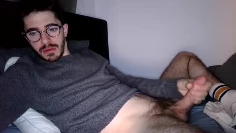 boblight221 online show from March 3, 2026, 1:12 am