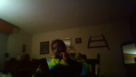 bobmarleybd1420 online show from March 19, 2026, 7:34 am