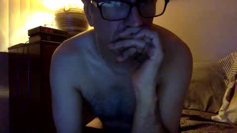 lemmeatit online show from January 6, 2025, 8:35 am