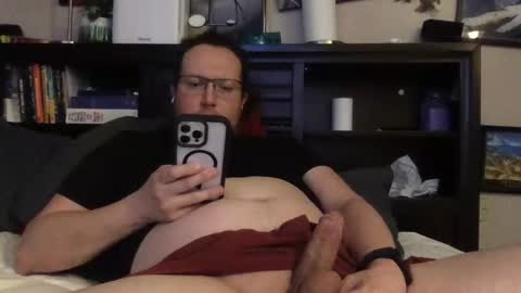 Bobby520 online show from February 7, 2026, 6:17 am