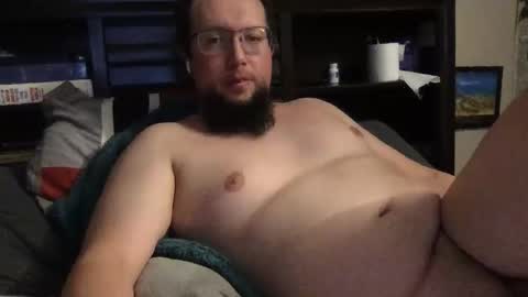 Bobby520 online show from March 5, 2026, 4:08 am