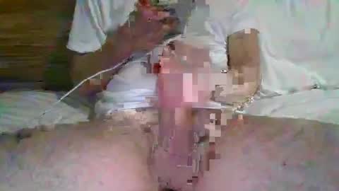 bobsmith2022985 online show from February 20, 2025, 8:47 pm