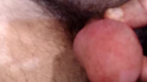 bobswan online show from September 21, 2025, 5:36 pm