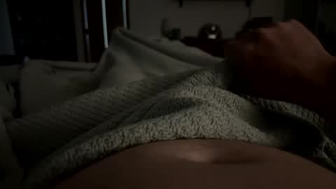 Bobthebuilder1100 online show from February 12, 2026, 9:54 pm