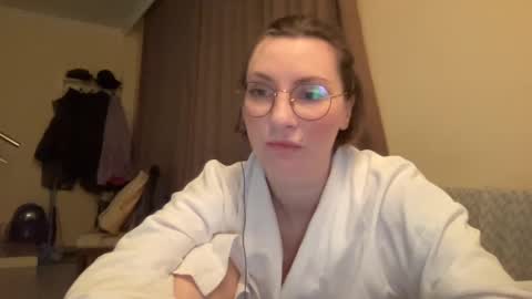   Tips prfr 11-55-111 tok online show from February 10, 2025, 8:31 pm