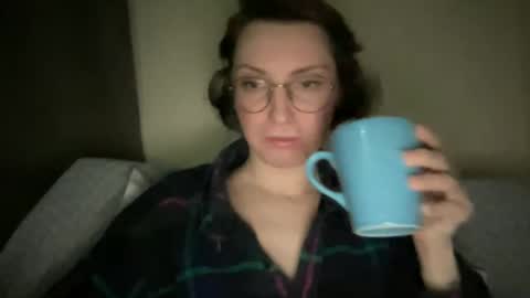   Tips prfr 11-55-111 tok online show from February 21, 2025, 8:38 pm