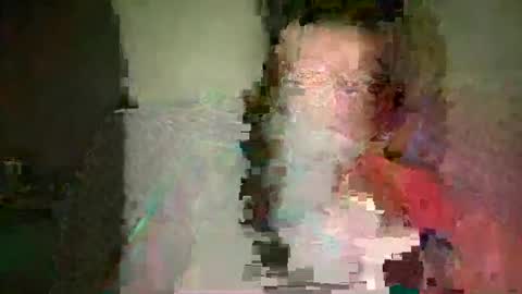   Tips prfr 11-55-111 tok online show from March 6, 2025, 9:53 pm