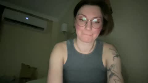   Tips prfr 11-55-111 tok online show from March 8, 2025, 1:50 am