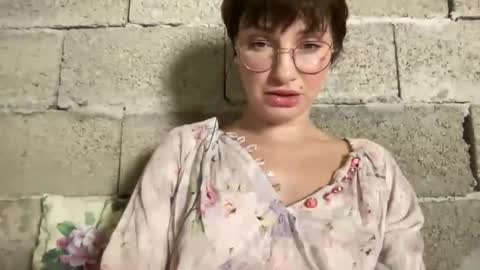   Tips prfr 11-55-111 tok online show from September 22, 2025, 8:22 pm