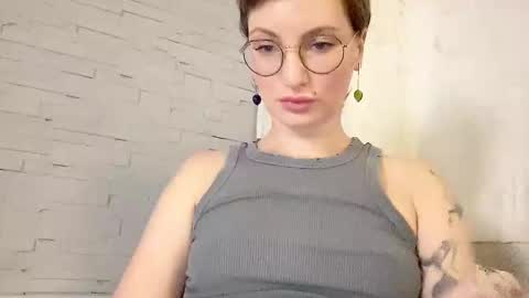   Tips prfr 11-55-111 tok online show from December 1, 2025, 8:47 pm