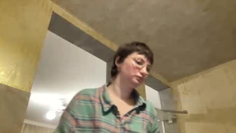   Tips prfr 11-55-111 tok online show from January 9, 2026, 11:06 pm