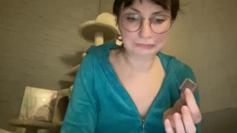   Tips prfr 11-55-111 tok online show from February 6, 2026, 11:52 pm