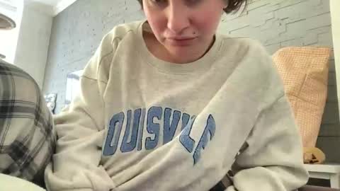   Tips prfr 11-55-111 tok online show from April 14, 2026, 5:24 am