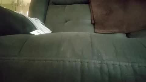 boca34345 online show from October 12, 2025, 1:32 pm