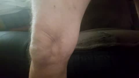 boca34345 online show from February 15, 2026, 7:51 am