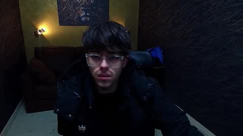 BodhiHayes online show from February 16, 2026, 5:58 am