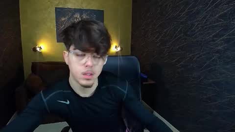 BodhiHayes online show from March 5, 2026, 7:59 am