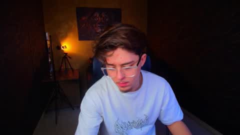 BodhiHayes online show from April 9, 2026, 5:07 am