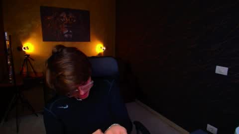 BodhiHayes online show from April 14, 2026, 5:02 am