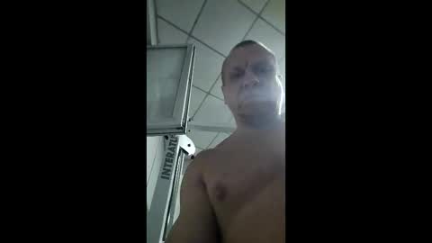 Snapshot of bodi5 chatting on June 8, 2026, 7:03 pm BODI online show from June 8, 2026, 7:03 pm