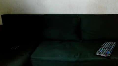 Snapshot of bodi5 chatting on June 26, 2026, 5:39 pm BODI online show from June 26, 2026, 5:39 pm