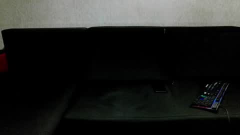 Snapshot of bodi5 chatting on July 12, 2026, 2:24 am BODI online show from July 12, 2026, 2:24 am