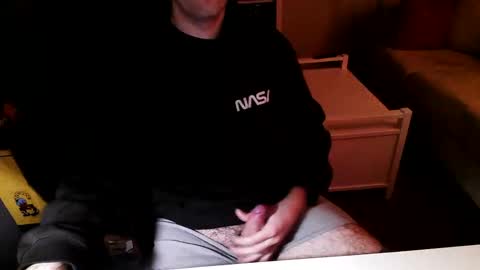 bodu2 online show from February 19, 2026, 2:51 am