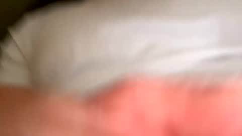 Snapshot of bodukes3233 chatting on January 30, 2025, 6:54 pm Swingingdong online show from January 30, 2025, 6:54 pm