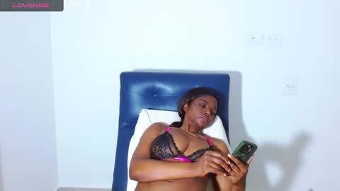 danna online show from January 21, 2025, 10:30 am