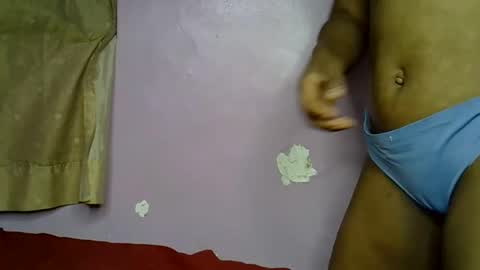 body_desire1 online show from December 14, 2025, 8:13 pm