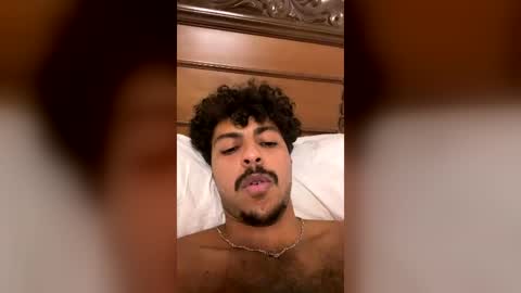bodyahmed010 online show from June 30, 2026, 9:16 pm