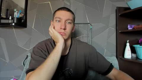 bodyana     GIRLS SOLO ACCOUNT  cutie yana online show from October 11, 2025, 11:42 am