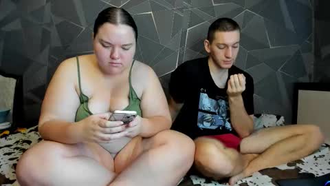 bodyana     GIRLS SOLO ACCOUNT  cutie yana online show from October 27, 2025, 11:03 am