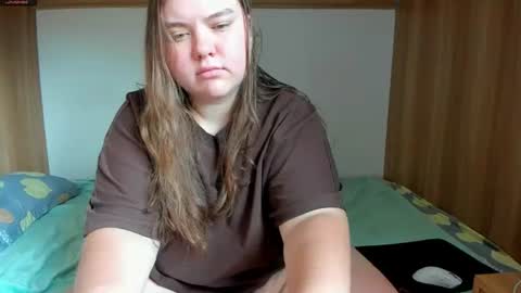 Snapshot of bodyana69 chatting on July 7, 2026, 3:09 am bodyana GIRLS SOLO ACCOUNT cutie yana online show from July 7, 2026, 3:09 am