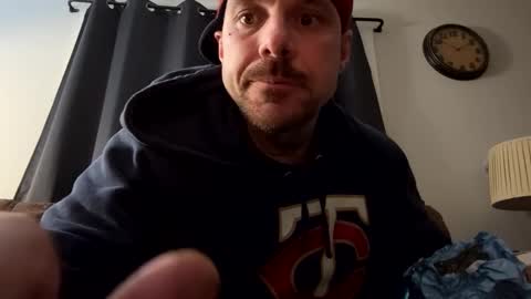 Bodyart85 19 online show from December 6, 2024, 3:08 am