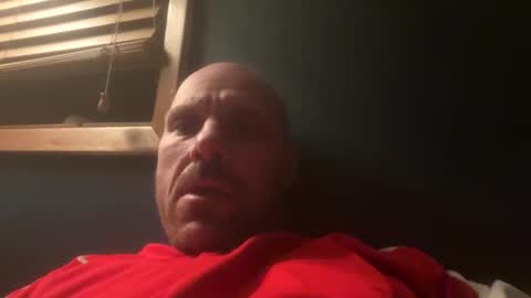 Bodyart85 19 online show from November 22, 2025, 11:53 am