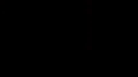 Snapshot of bodyart86_19 chatting on October 17, 2025, 9:06 pm bodyart86_19 online show from October 17, 2025, 9:06 pm