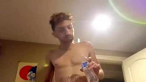 Sailorartemis online show from September 15, 2025, 6:52 pm