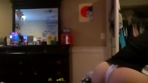 Sailorartemis online show from September 24, 2025, 12:03 am