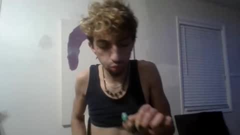 Sailorartemis online show from November 19, 2025, 10:32 pm